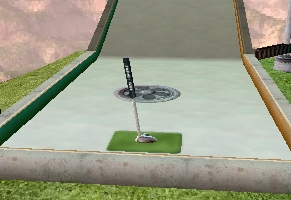 Verti Golf 2
