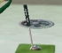 Verti Golf 2