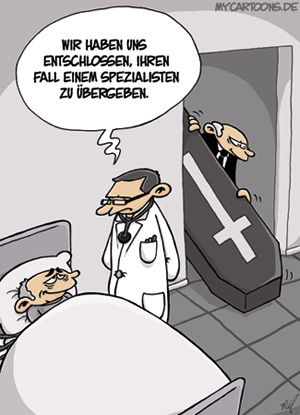 Spezialist