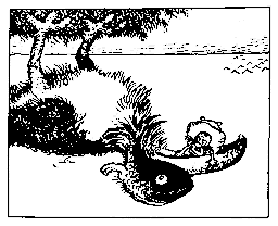 Optische Tauschung Bilder Fur Kinder