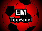 Tippspiel