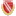 Energie Cottbus