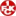 1. FC Kaiserslautern