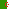 Algerien