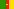 Kamerun