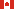 Kanada