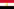 Ägypten