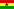 Ghana