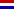 Niederlande