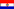 Paraguay