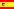 Spanien