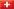 Schweiz