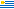 Uruguay